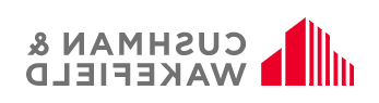 http://xapd.xgcr.net/wp-content/uploads/2023/06/Cushman-Wakefield.png